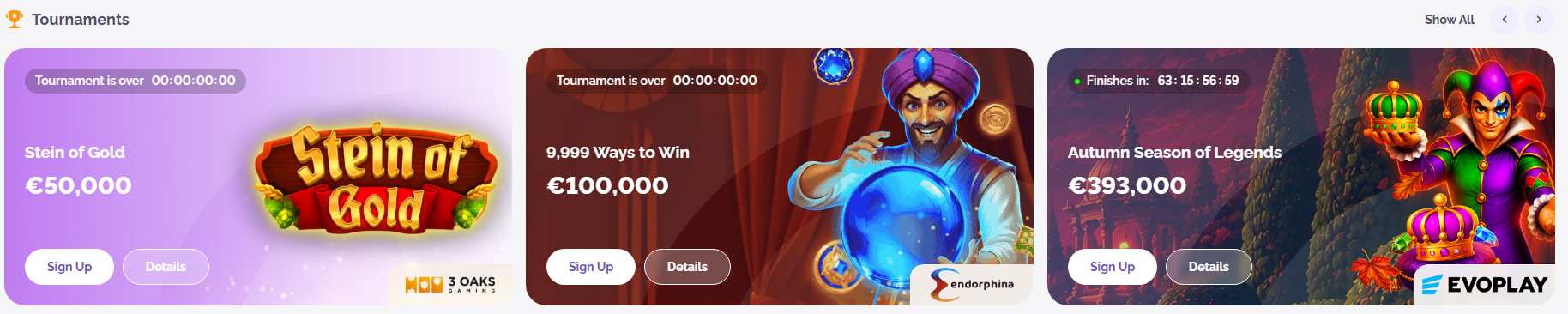 Boho Casino Promotions and Bonus Codes